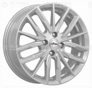 iFree Миконос (КС946) (Нео-классик) 6xR16 ET38 5*100 D57.1