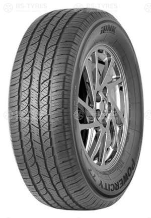 ILink Powercity 77 215/60 R17 100H