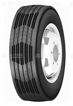 Кама NF-101 315/70 R22.5 154/150L