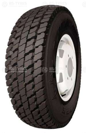 Кама NR-202 295/80 R22.5 152/148M Ведущая