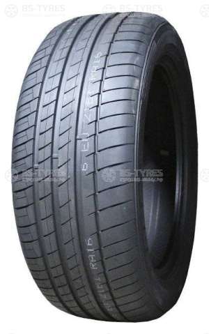 Kapsen RS26 295/40 R22 112W