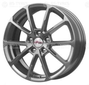 Джет (КС914) (Хай Вэй)