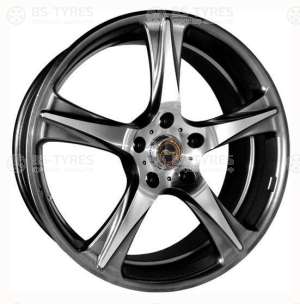 Wheels Seneka RZ (S)