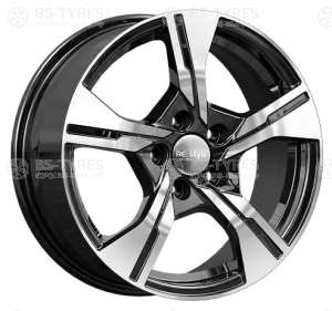 КС1053 (алмаз чёрный)