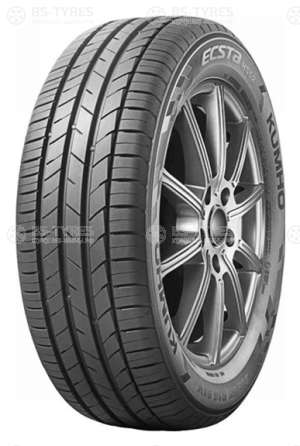 Kumho Ecsta HS52 185/55 R15 82H