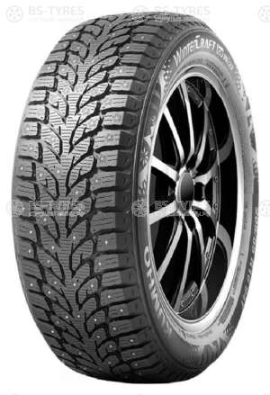 Kumho WinterCraft Ice Wi32 195/65 R15 95T