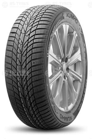 Kumho WP52+ 195/55 R16 87H