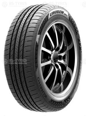Kumho Crugen HP71 235/60 R16 100V