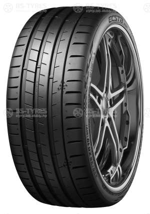 Kumho Ecsta PS91 275/40 R20 106Y
