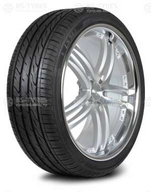 Landsail LS588 255/45 R19 100V
