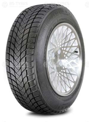 Landsail Winter Lander 155/65 R13 73T
