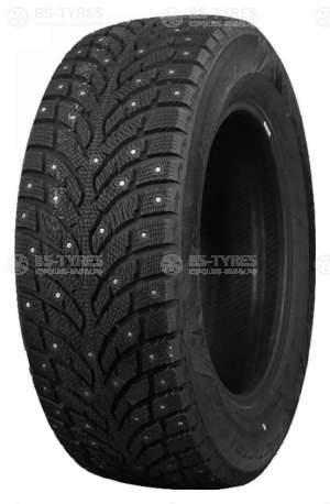 Landspider Arctictraxx 185/65 R15 92T