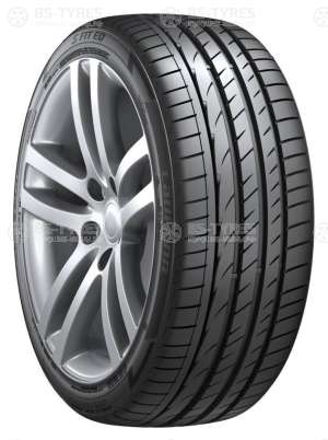 Laufenn S-Fit EQ LK01 235/55 R19 105W