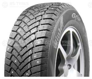 LingLong Winter Defender Grip 225/55 R17 97T