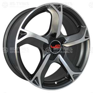 Concept-MR507 (MGMF)