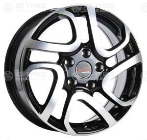 Concept-NS510 (BF)