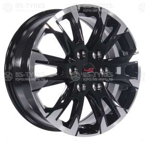Concept-TY579 (BF)