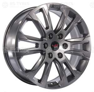 Concept-TY579 (GM)