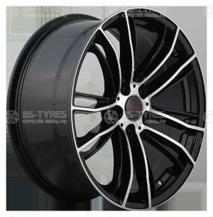 B200 (BF)