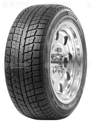 LingLong Winter Defender Ice I-15 SUV 315/35 R20 106T