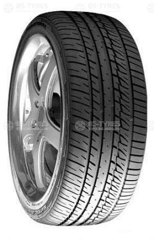 Matrac X3 KL17