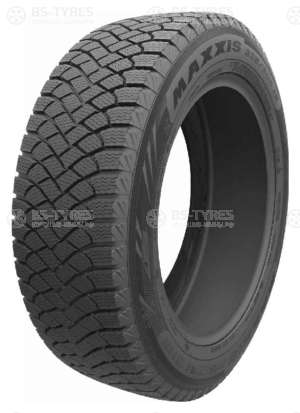 Maxxis Premitra Ice SP5 195/65 R15 91T