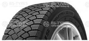 Maxxis Premitra Ice SP5 195/65 R15 91T