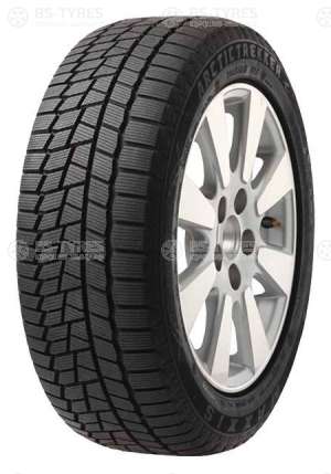 Maxxis SP-02 Arctic Trekker 255/40 R18 95T
