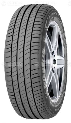 Michelin Primacy 3 RunFlat 225/45 R18 95Y