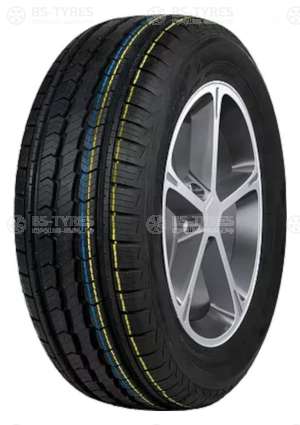 Mirage MR-266 185/60 R14 82H
