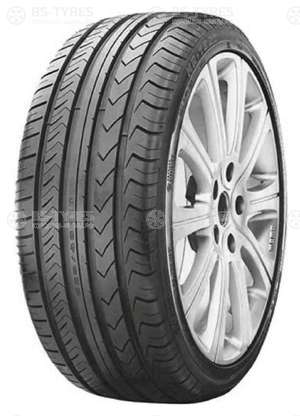 Mirage MR-HP172 275/45 R20 110V