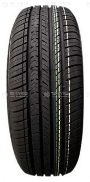 Mirage MR-266 185/60 R14 82H