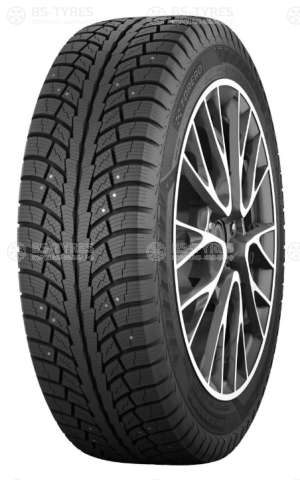 Torero MP30 SUV 235/70 R16 106T