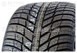 Nexen N'Blue 4Season 175/70 R14 84T
