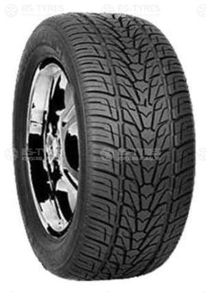 Roadstone Roadian HP 285/45 R22 114V