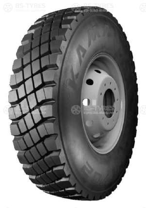 Кама NR-702 315/80 R22.5 156/150L Ведущая