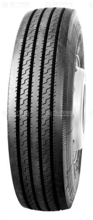 Ovation VI-660 315/70 R22.5 154/150L Рулевая