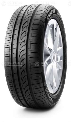 Formula (Pirelli) Energy SUV 235/60 R18 107V