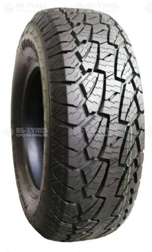 Habilead Practical Max A/T RS23 265/65 R17 112T