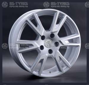 FD164 (SF)