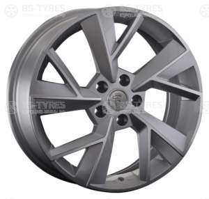 SK130 (GM)