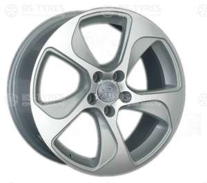VW150 (SF)