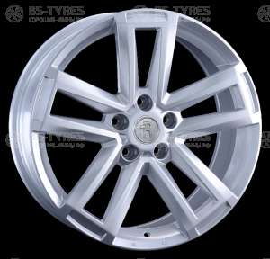 VW255 (S)