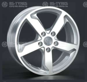 VW99 (S)