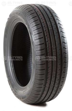 Roadmarch EcoPro 99 155/80 R13 79T