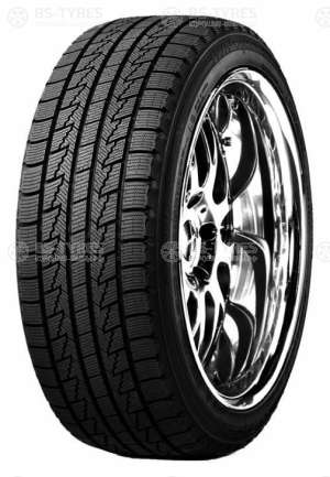 Roadstone Winguard Ice 215/55 R17 94Q