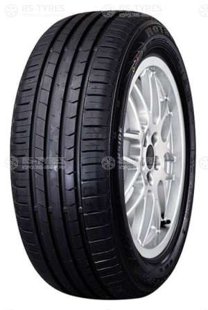 Rotalla RH01 225/60 R16 98V