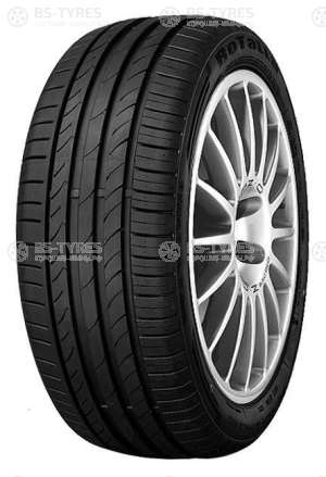 Rotalla RU01 265/35 R18 97W