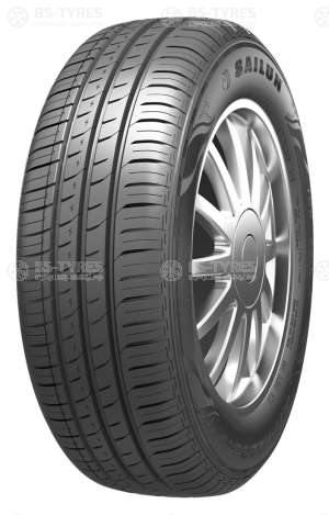 Sailun Atrezzo ECO 175/55 R15 77V