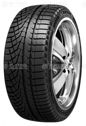Sailun Ice Blazer Alpine Evo 1 225/55 R17 101V